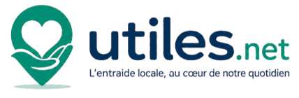 utiles.net